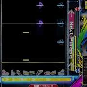 7 10 GITADORA Wall Street Down Sizer DRUM EXTREME Drum Sound