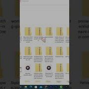 WordPress Installation In One Minute 2 Shorts Wordpress Installation