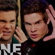 Best Of Adam DeVine In Pitch Perfect TUNE