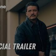 Freaky Tales Official Trailer Pedro Pascal Ben Mendelsohn