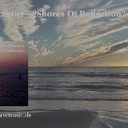 Kevin Paczesny Shores Of Reflection EP Trailer