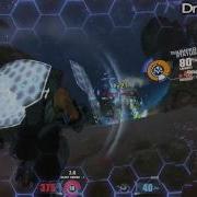 Introducing Firefall Beta Breakdown