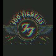 Everlong Extended Foo Fighters