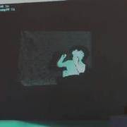 Kinect Processing