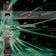 PS3 Dynamic Theme Code Entropy Gamma