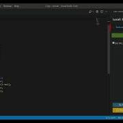 Flip The Prefix Codechef Solution