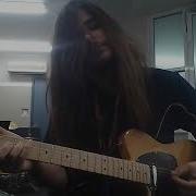 Buckingham Green Chords Ween
