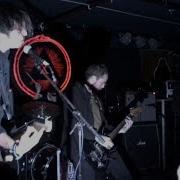 Destruction Unit At Brooklyn Bazaar 6 10 2017