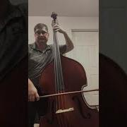 Essential Elements Book 2 Bass 131 G Minor Scale