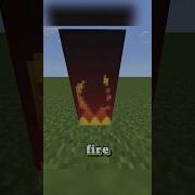 Fire Banner Design In Minecraft Minecraft Foryou Shortfeed Cool Minecraftbannerdesigns