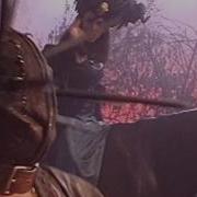 Cathedral Hopkins Witchfinder General Official Video