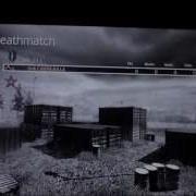 COD4 ALL CHALLENGE CODES PS3