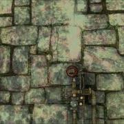 UDK Basic Particle Systems