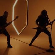 OBSCURA Stardust OFFICIAL MUSIC VIDEO
