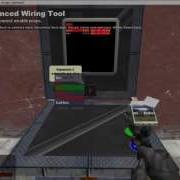 Gmod Tut How To Make Automatic Gun Shop E2