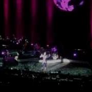 Depeche Mode One Caress Royal Albert Hall