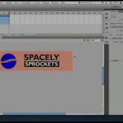 Basic Flash CS4 Part 2