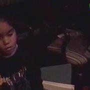 Michael Jackson Storytime With Kids Never Before Seen Footage