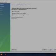 How To Do Reverse Forward Engineering In Mysql Workbench UOS