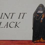 Paint It Black The Rolling Stones Bardcore Medieval Style Cover Also I Made A Patreon
