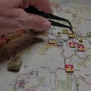 Iron Curtain 1975 Scn More Game Play