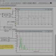 Line Coding Sim