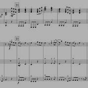 Jason Mraz I Won T Give Up Violin 1 Violin 2 Cello Piano
