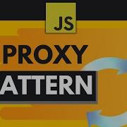 Шаблоны проектирования Javascript 6 Шаблон прокси