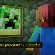I Coded Dumb Ways To Die In Peaceful Mode