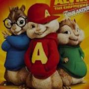 Alvin And The Chipmunks Bring It On