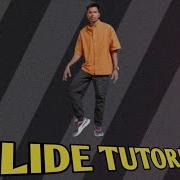 GLIDE TUTORIAL Glide Glidetutorial Jddancetutorial