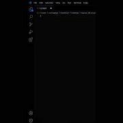 Create A Colorful Loading Animation With HTML CSS Quick Tutorial Coding