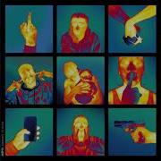 Skepta Same Old Story