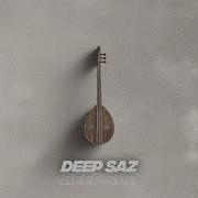 Pasha Music Deep Saz Ethnic Turkish Oriental DeepHouse