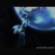 The Final Fight From The Time Machine