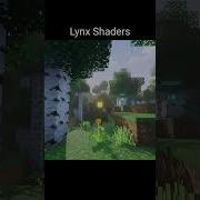 ToP 4 Shaders Minecraft Bedrock 1 21 Android E IOS