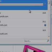 Creating A Simple Spammer Visual Basics 2008