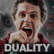 Duality By Slipknot But It S Bring Me The Horizon