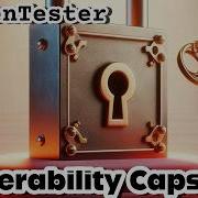 Vulnerability Capstone Challenge Jr PenTester EP33 TryHackMe Vulnerabilities Tutorials