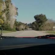 Quick Acceleration Pull In Manual Ferrari 360