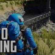 Space Engineers S1E16 Automatic Mining Rig