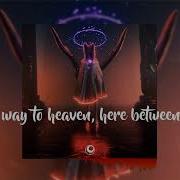 Veda Wicked Little Monster Henri Werner Remix