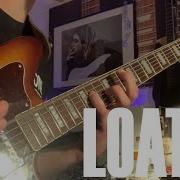 Aggressive Evolution Loathe Guitar Cover Tabs In The Description