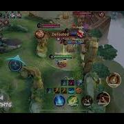 Honor Of Kings Hack Map Hack High Camera Show Win Rate Anti Ban