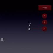 Java Garbage Collection