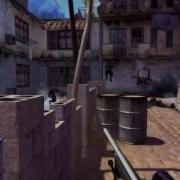 Killfeed Test