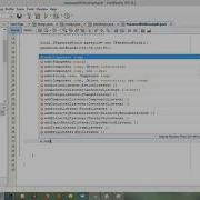JAVA Swing 4 How To Use JPasswordField Components