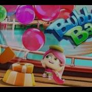 Bubble Bash 3 игра на мобильный телефон