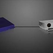 BrightSign Training 5 1 1 Serial Controls