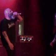 Abominate Eradication LIVE